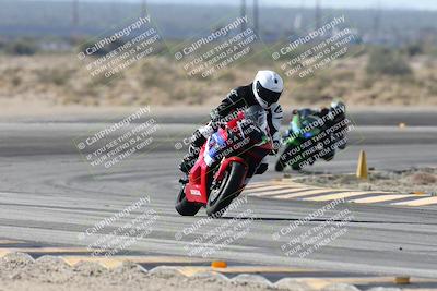 media/Nov-30-2025-TrackXperience (Sun) [[c0061d280f]]/3-Level 1/Session 4 (Turn 11)/